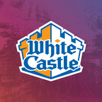 whitecastle Profile Picture