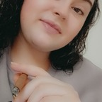 whitecchocolatebbw Profile Picture