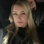 whitneypaige Profile Picture