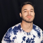 whosvinicius Profile Picture