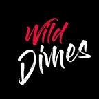 wilddimes Profile Picture