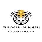 wildgirlsummertv Profile Picture