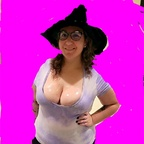 witchy_marlaina Profile Picture