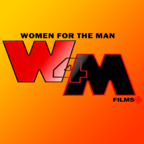 womenfortheman Profile Picture