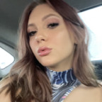 wrigleyrose Profile Picture