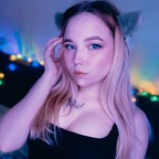 wyfoxxi_free Profile Picture