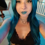 xalexxxiiax Profile Picture