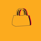 xavierluggage Profile Picture