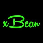 xbean Profile Picture