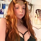 xchloegrey Profile Picture