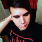 Profile picture of xgoth_monsterx