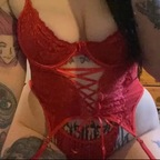 xhellion Profile Picture