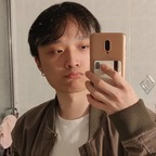 xiaoswitch Profile Picture