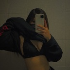 ximenaagtzz Profile Picture