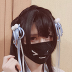 Profile picture of xixiyaxixi1
