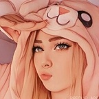 Profile picture of xjennyan