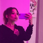 xkittykushx Profile Picture