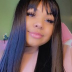 Profile picture of xkurvykitty