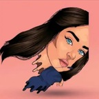 Profile picture of xmellooow