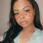 Profile picture of xoalyssaluv