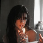 xobratxo Profile Picture