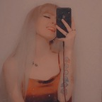 xobubblez Profile Picture