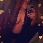 xoprincesschelsssxo Profile Picture