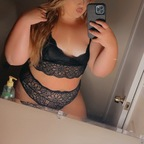 Profile picture of xoxo_thickums