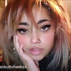 xsatansbuttcheeksx Profile Picture