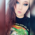 Profile picture of xspicykitty420