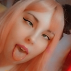 xsuccubunnyx Profile Picture