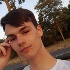 Profile picture of xxdomenikxx