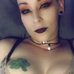 xxleolovelyxx Profile Picture