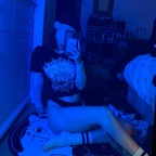 xxlilacmoonxx Profile Picture