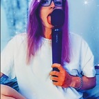 xxmartelxx Profile Picture