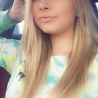 xxx.caseymae Profile Picture