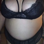 xxxangelicbbwxxx Profile Picture