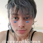 xxxanthisma Profile Picture