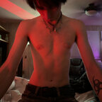 xxxdakota Profile Picture