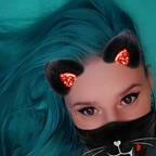xxxexotic-queen Profile Picture
