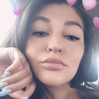 xxxjosiexxx Profile Picture