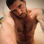 xxxtyroderick Profile Picture