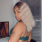 yandi_monroe Profile Picture