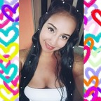 yari_montero Profile Picture