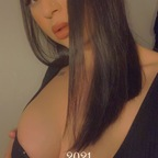 yasmineblue Profile Picture
