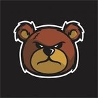 yorkshirebear Profile Picture