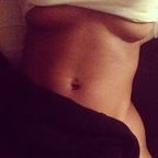 youlovechemise Profile Picture