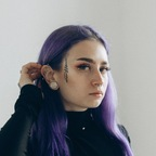 your_purple_dream Profile Picture