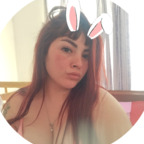 yourbunny01 Profile Picture