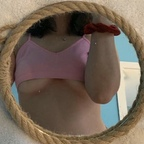 Profile picture of yourgfjade